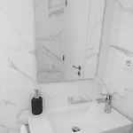 Apartman Downtown 3 Bedroom With Balcony - Quiet Street - Family Friendly - Groups Porto